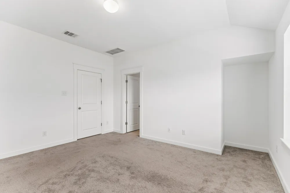600 PEARLY EYE DRIVE #C Pflugerville, TX 78660