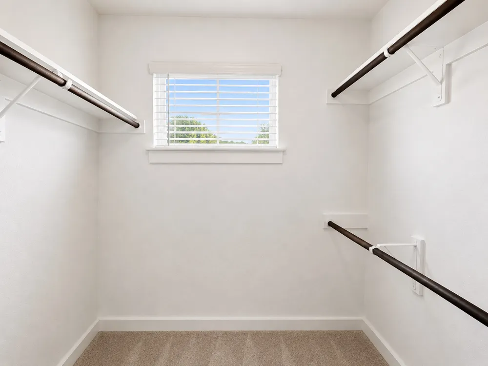 600 PEARLY EYE DRIVE #C Pflugerville, TX 78660