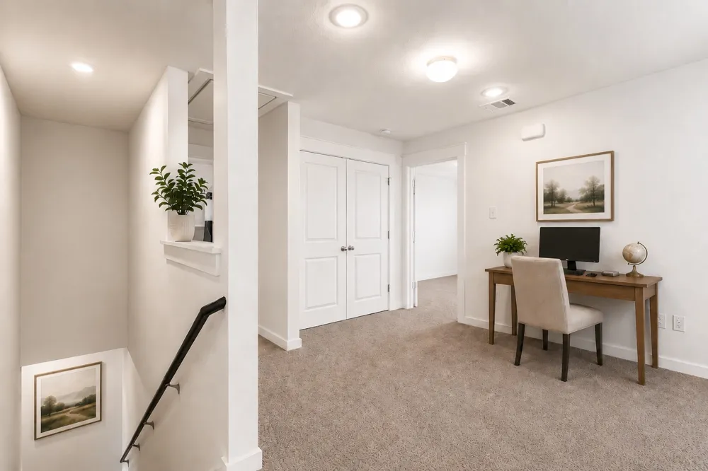 600 PEARLY EYE DRIVE #C Pflugerville, TX 78660