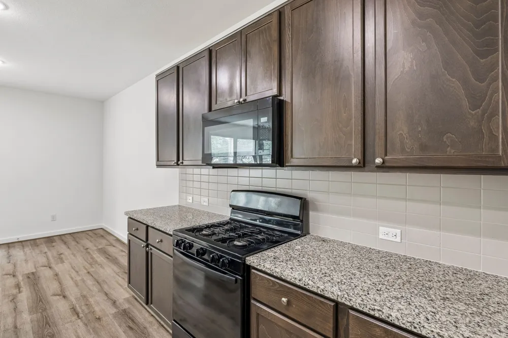 600 PEARLY EYE DRIVE #C Pflugerville, TX 78660