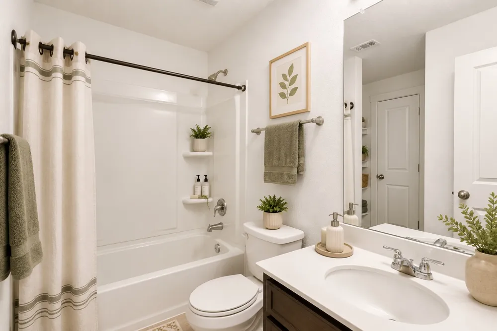 600 PEARLY EYE DRIVE #C Pflugerville, TX 78660