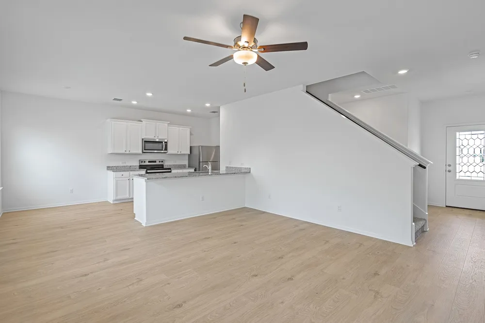 14500 Wahlbergs Way Elgin, TX 78621