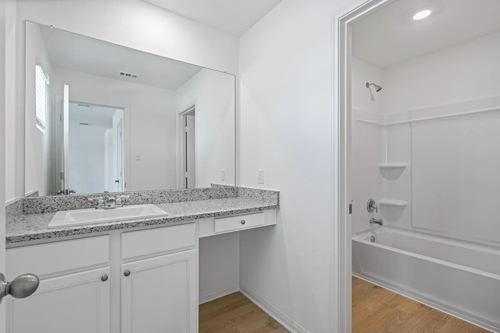 14500 Wahlbergs Way Elgin, TX 78621