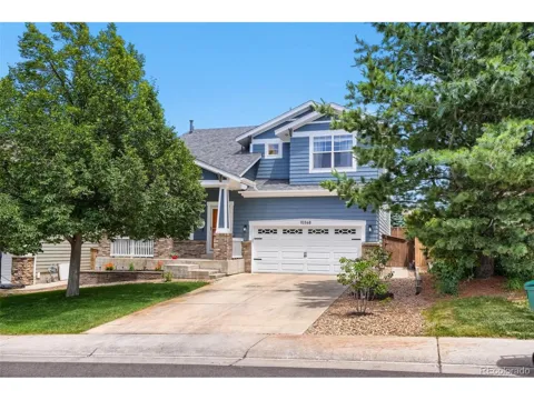 10368 Fairlawn Trail
