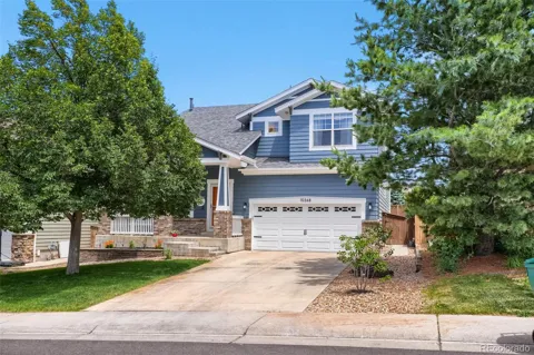 10368 Fairlawn Trail