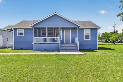 570 Stovall Drive