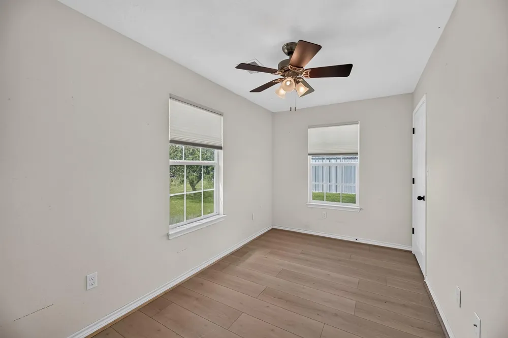 570 Stovall Drive Palacios, TX 77465