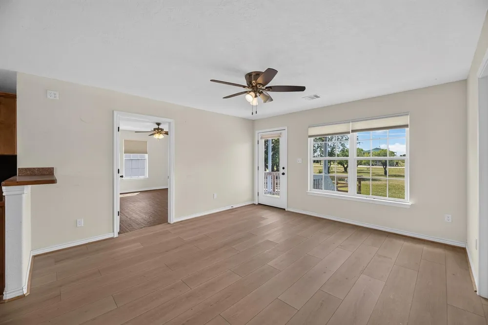 570 Stovall Drive Palacios, TX 77465