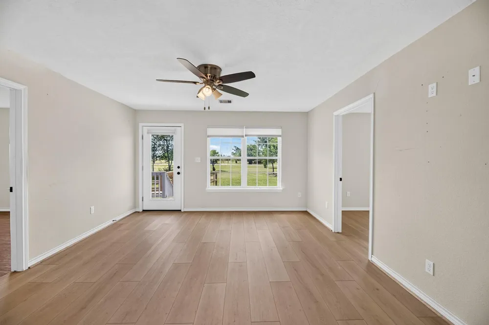 570 Stovall Drive Palacios, TX 77465