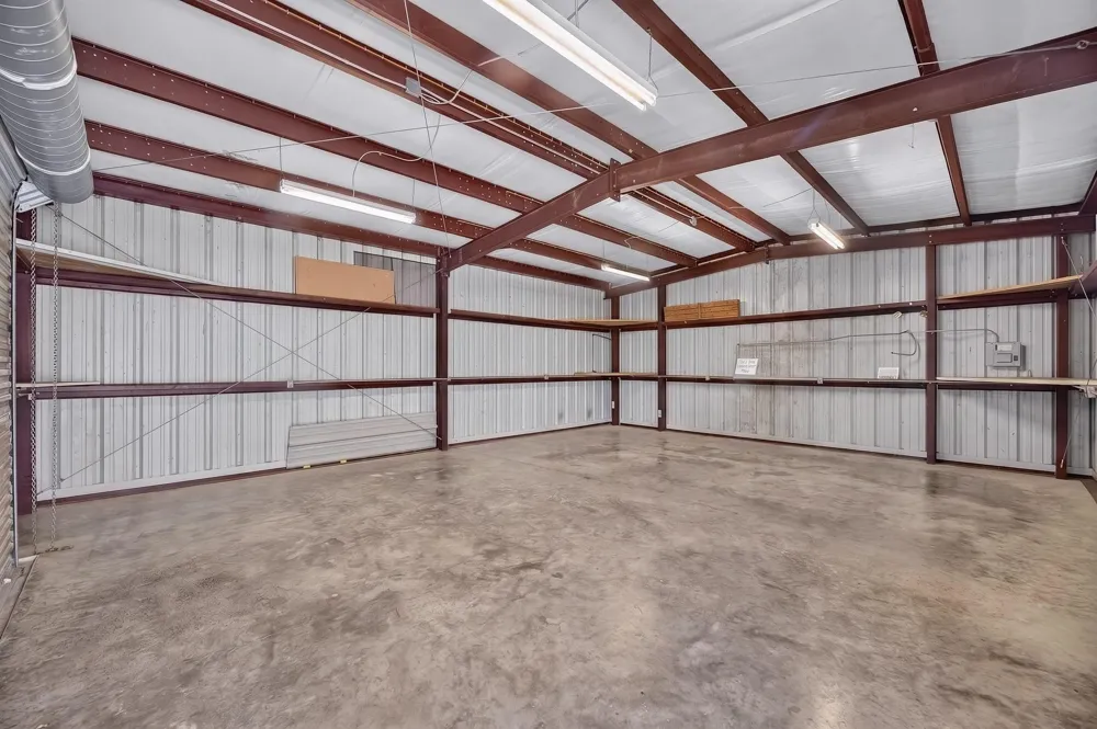 570 Stovall Drive Palacios, TX 77465