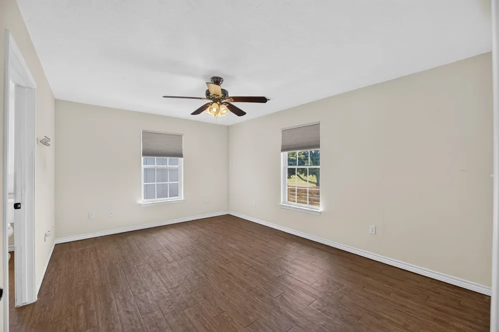 570 Stovall Drive Palacios, TX 77465