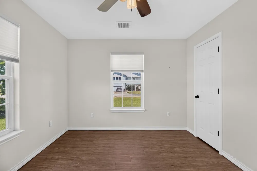 570 Stovall Drive Palacios, TX 77465