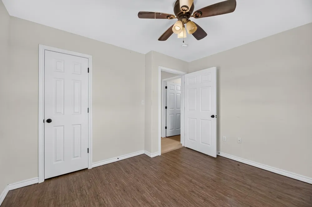 570 Stovall Drive Palacios, TX 77465