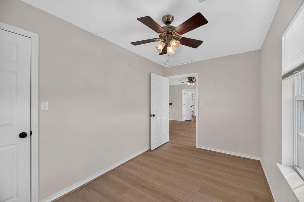 570 Stovall Drive Palacios, TX 77465