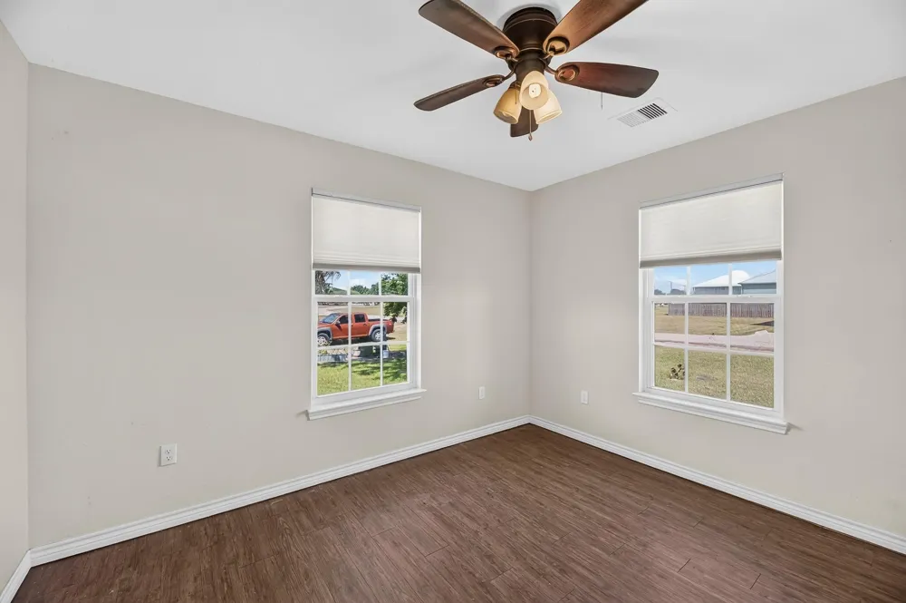 570 Stovall Drive Palacios, TX 77465