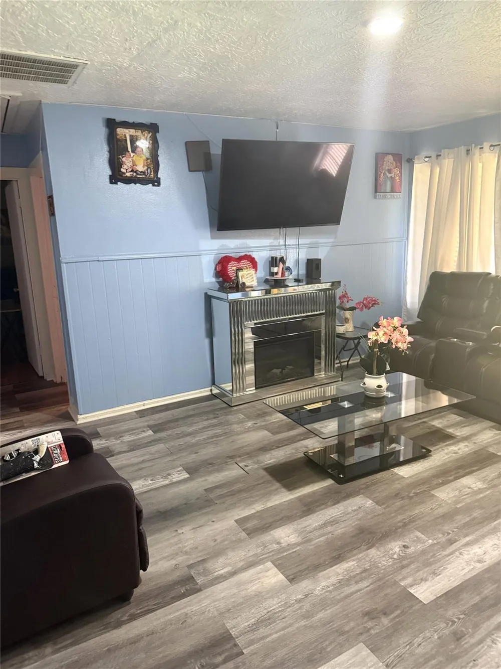 8429 Flintridge North Houston, TX 77028