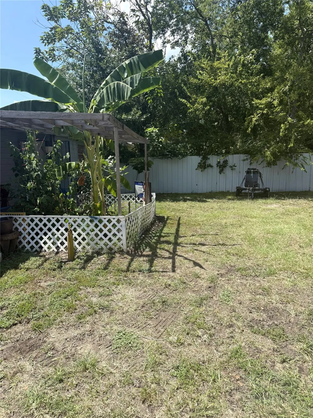 8429 Flintridge North Houston, TX 77028
