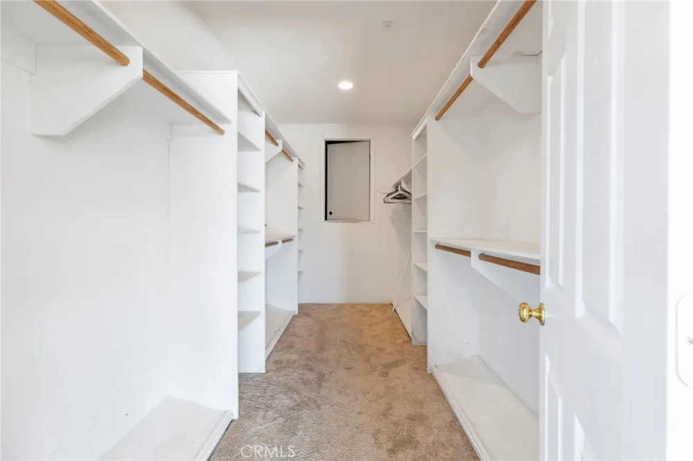 24384 Rutherford Ramona, CA 92065