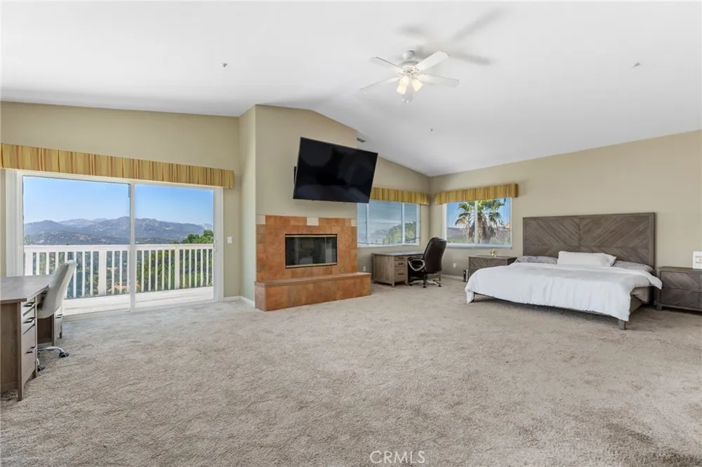 24384 Rutherford Ramona, CA 92065