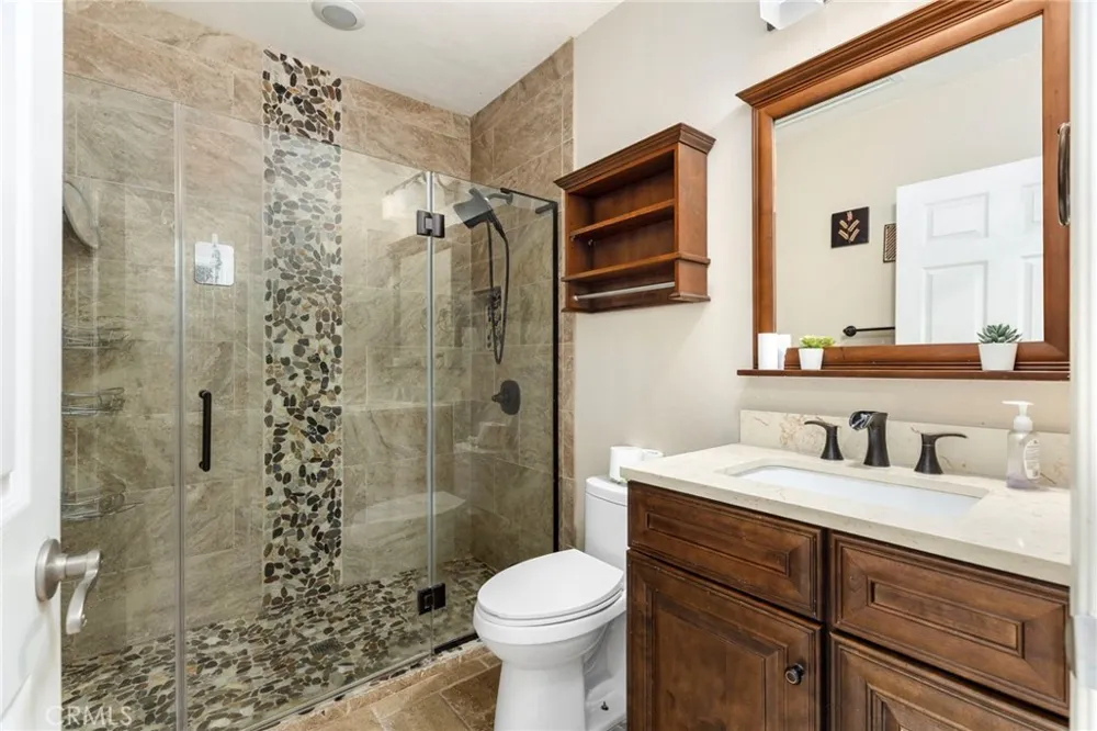 24384 Rutherford Ramona, CA 92065