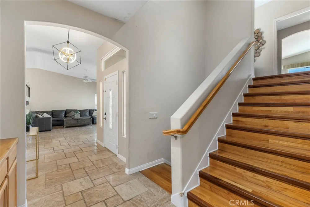 24384 Rutherford Ramona, CA 92065