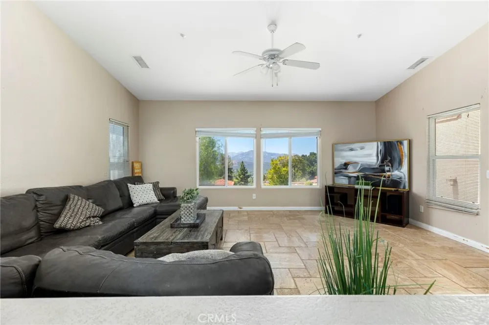 24384 Rutherford Ramona, CA 92065