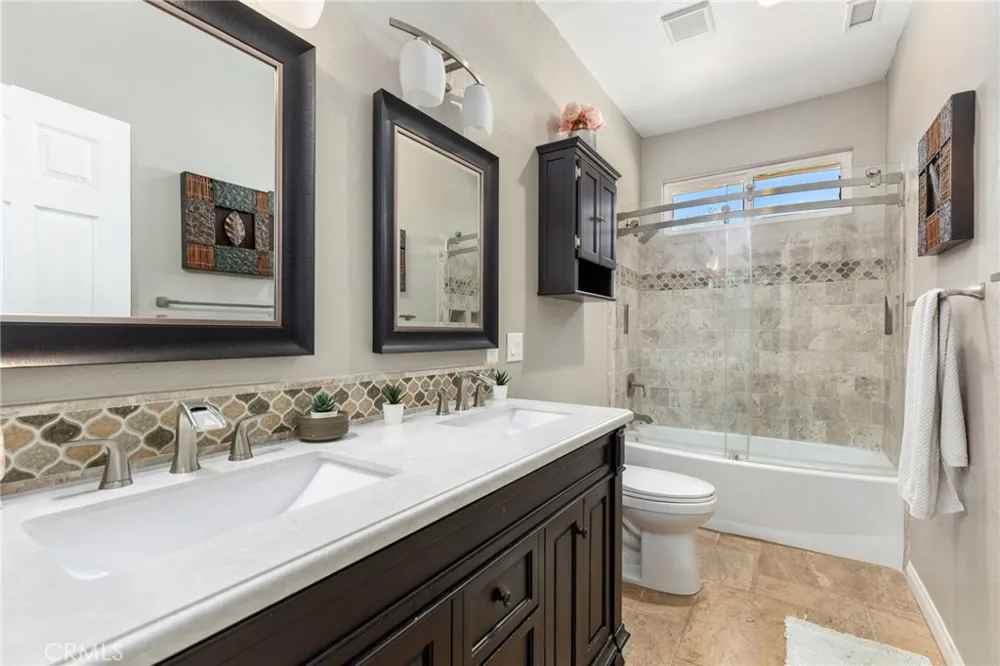 24384 Rutherford Ramona, CA 92065