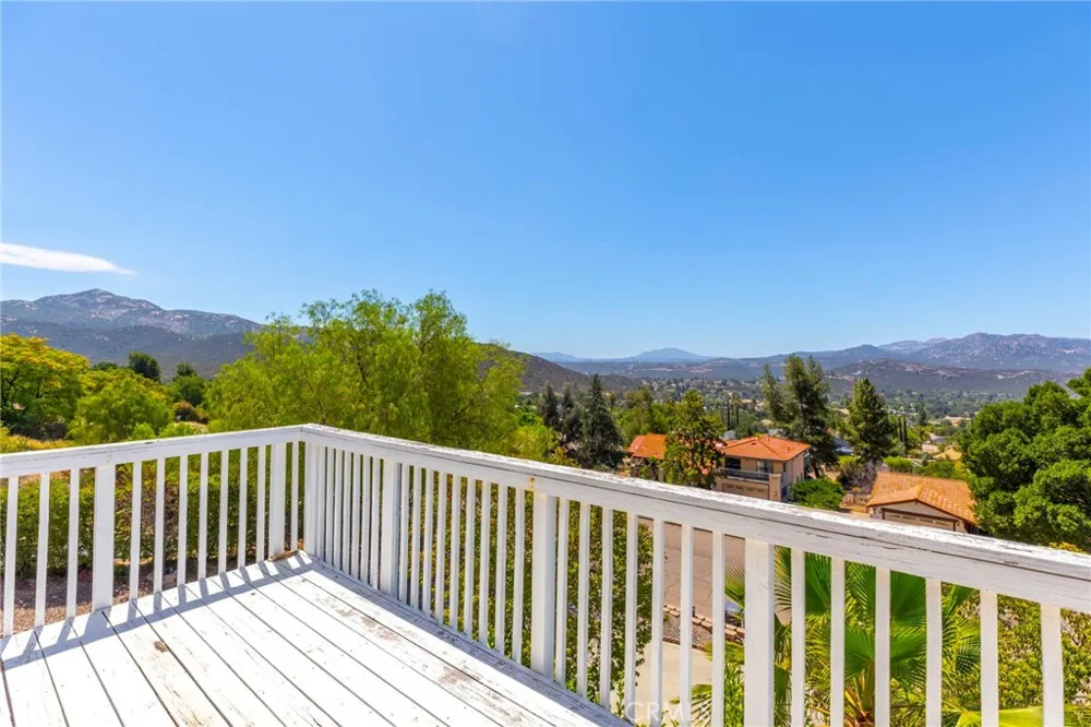 24384 Rutherford Ramona, CA 92065