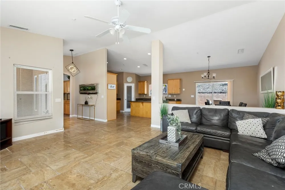 24384 Rutherford Ramona, CA 92065