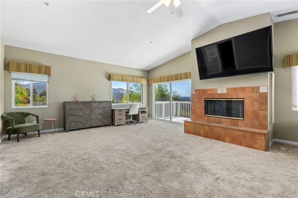 24384 Rutherford Ramona, CA 92065
