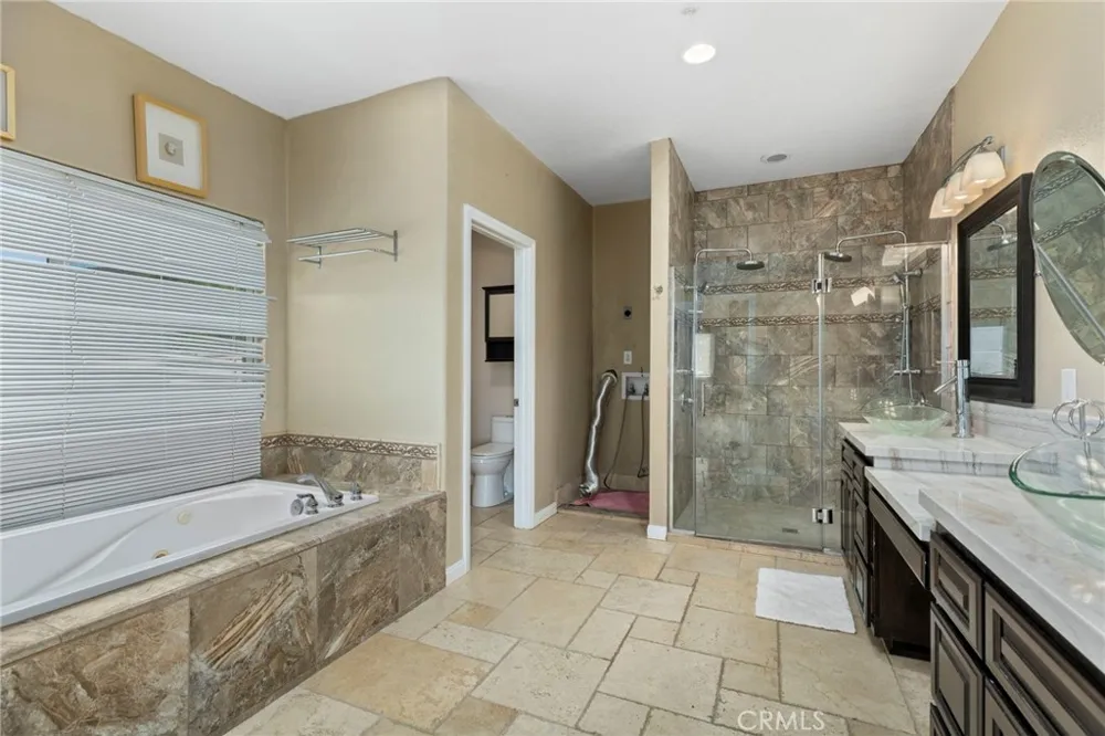 24384 Rutherford Ramona, CA 92065