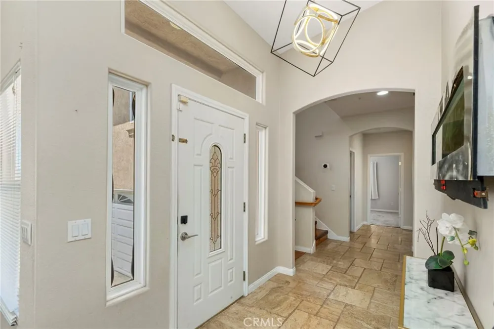 24384 Rutherford Ramona, CA 92065