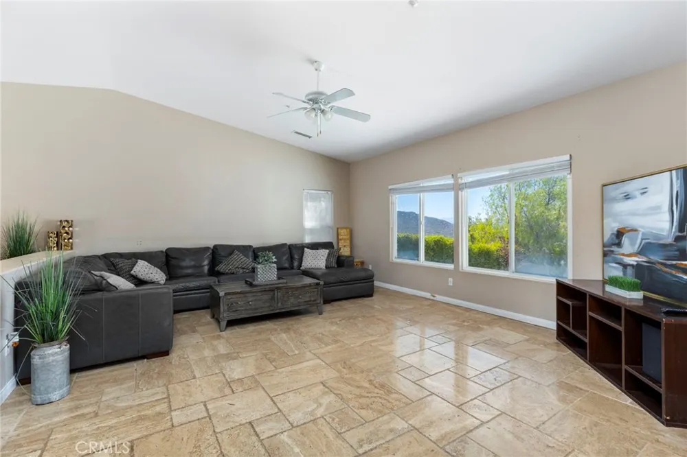 24384 Rutherford Ramona, CA 92065
