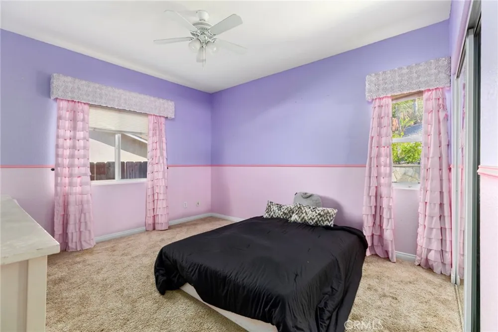 24384 Rutherford Ramona, CA 92065