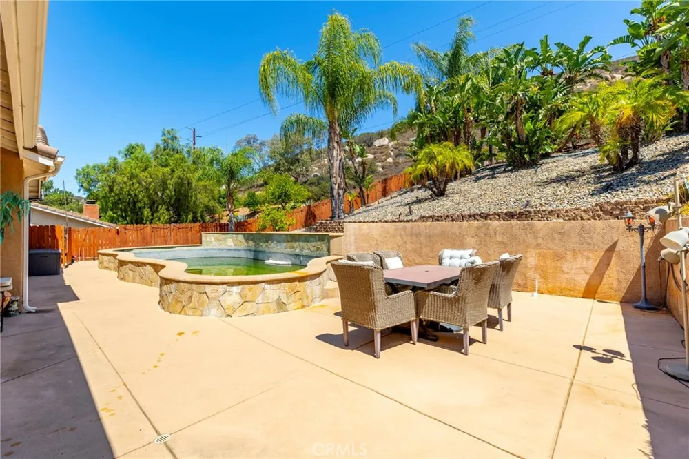 24384 Rutherford Ramona, CA 92065