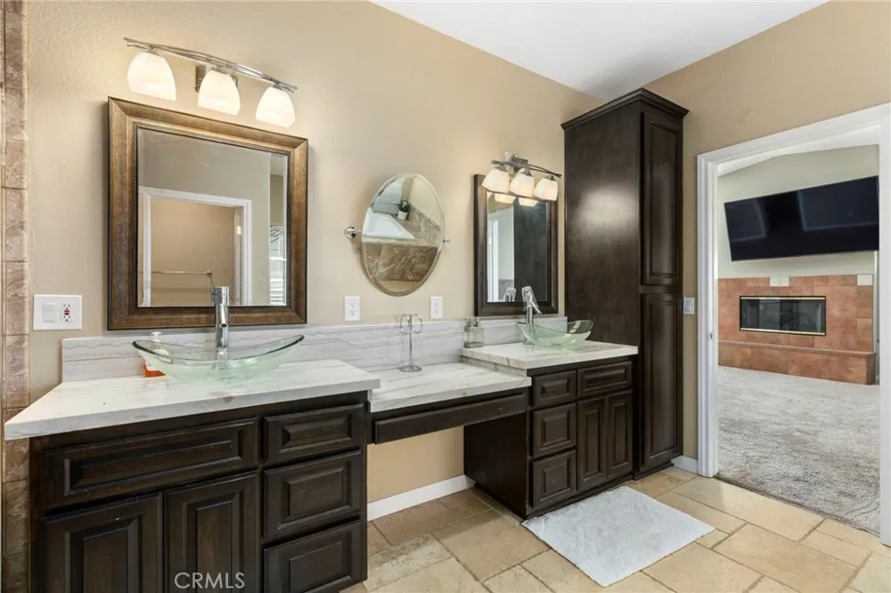 24384 Rutherford Ramona, CA 92065