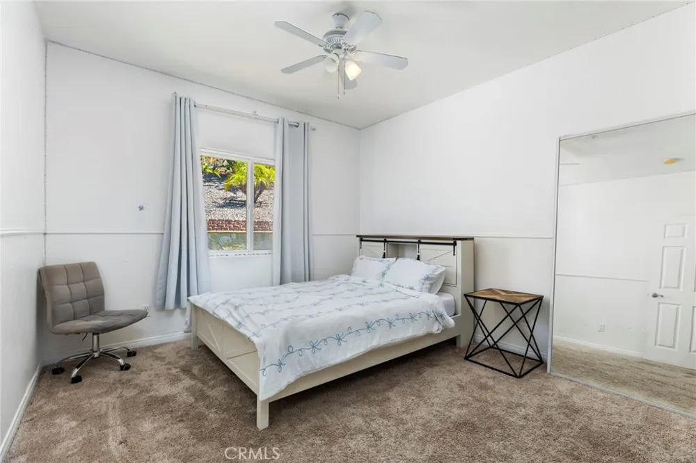 24384 Rutherford Ramona, CA 92065