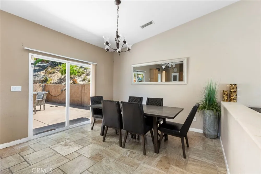 24384 Rutherford Ramona, CA 92065