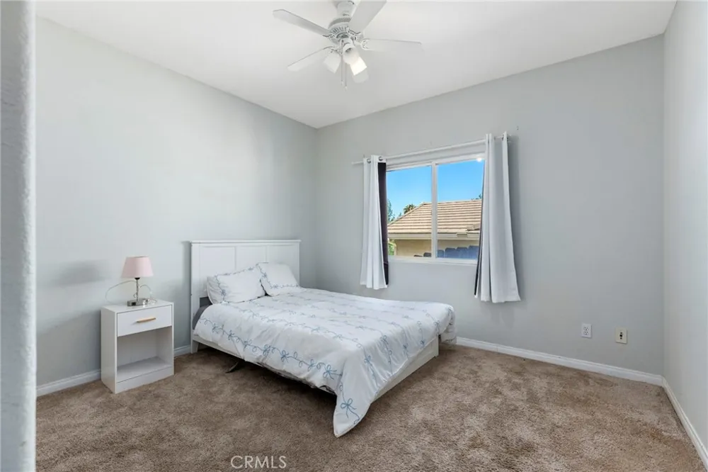 24384 Rutherford Ramona, CA 92065