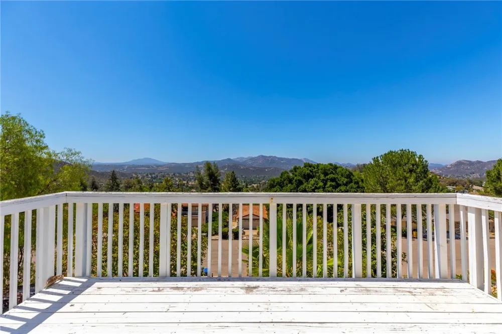 24384 Rutherford Ramona, CA 92065