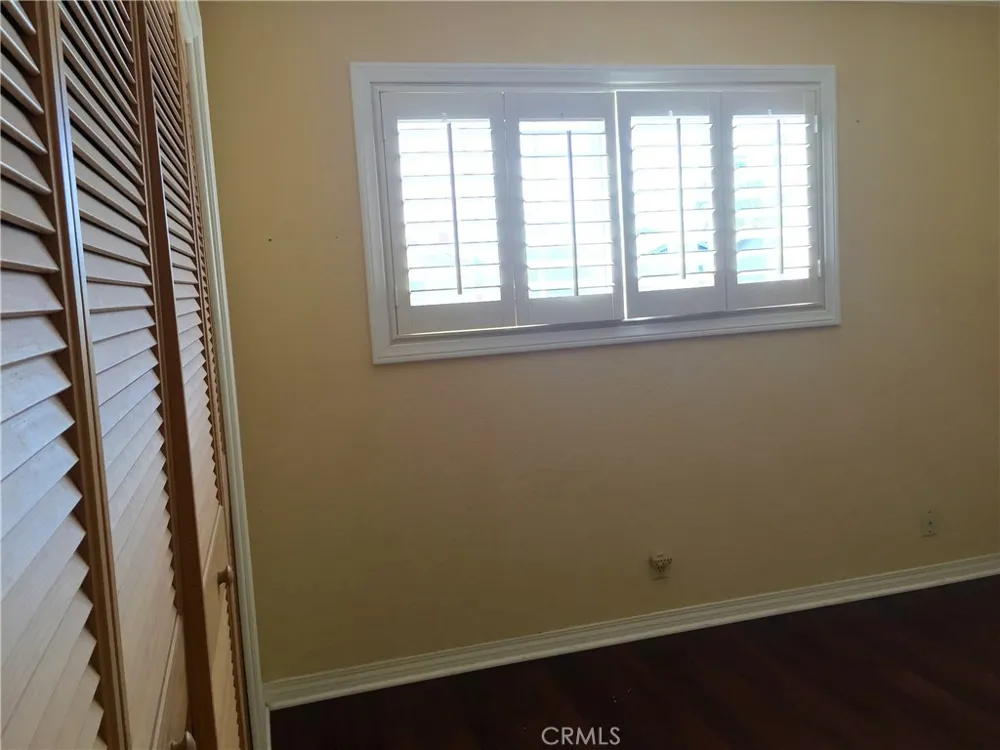 990 Trabuco Costa Mesa, CA 92627