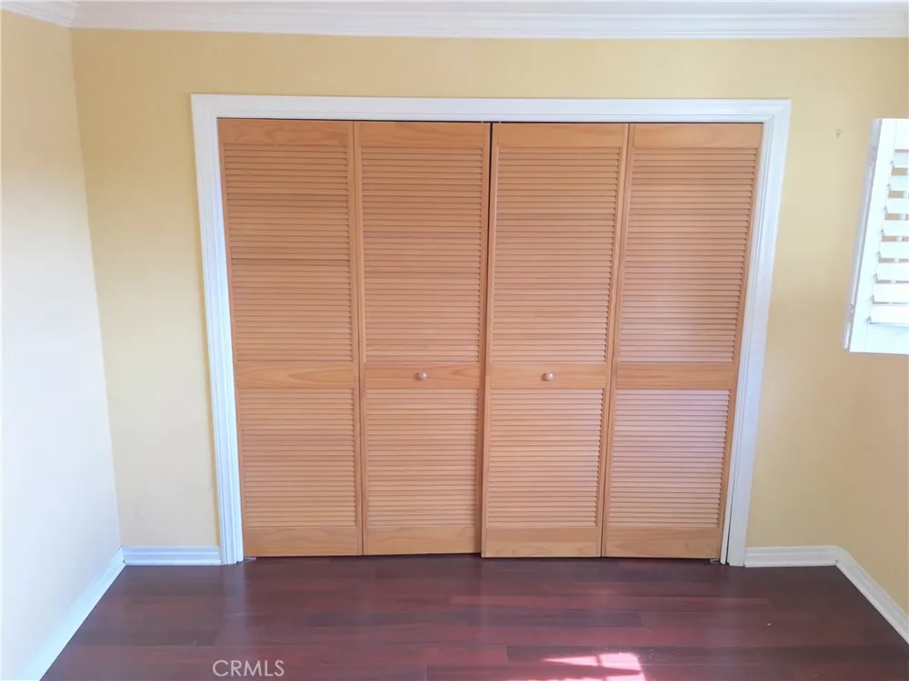 990 Trabuco Costa Mesa, CA 92627