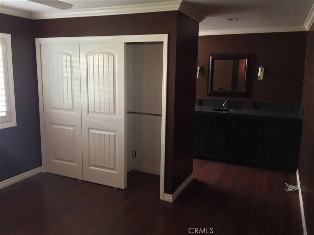 990 Trabuco Costa Mesa, CA 92627