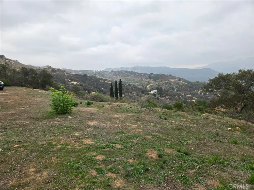 Rainbow Crest Fallbrook, CA 92028