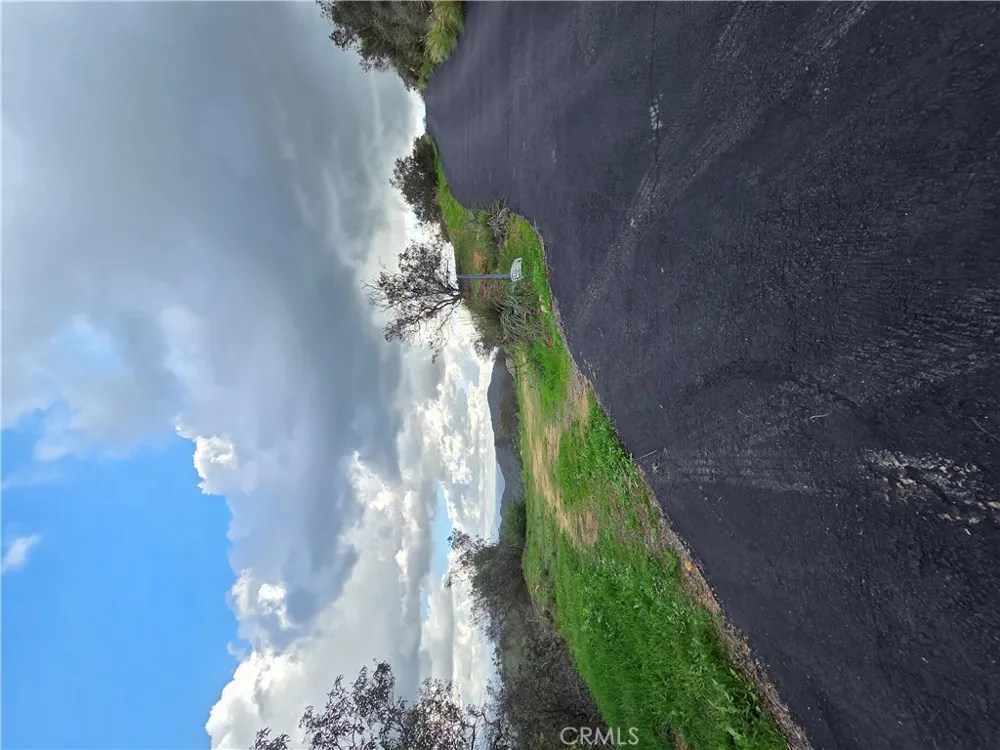 Rainbow Crest Fallbrook, CA 92028