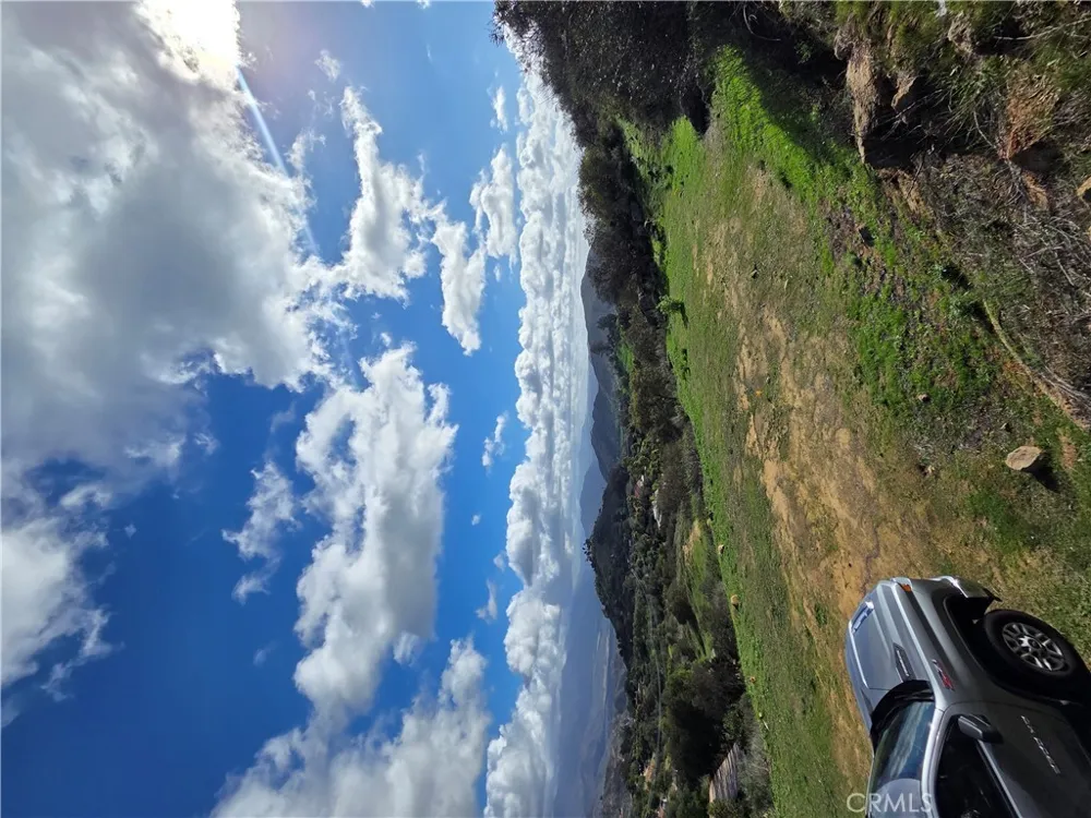 Rainbow Crest Fallbrook, CA 92028