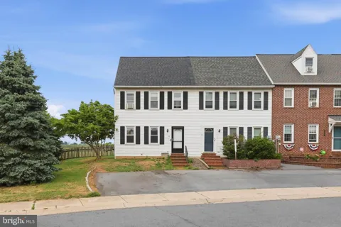 49 HILLDALE DRIVE