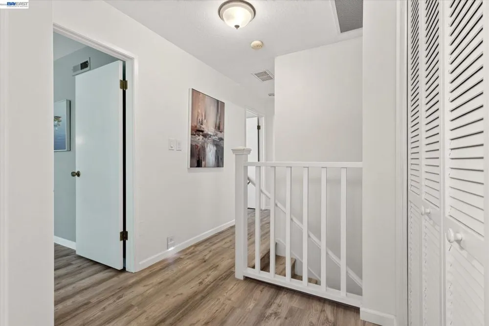 3454 Cumberland Gap Ct Pleasanton, CA 94588