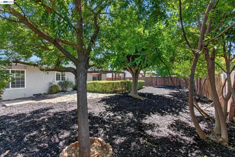 3454 Cumberland Gap Ct Pleasanton, CA 94588