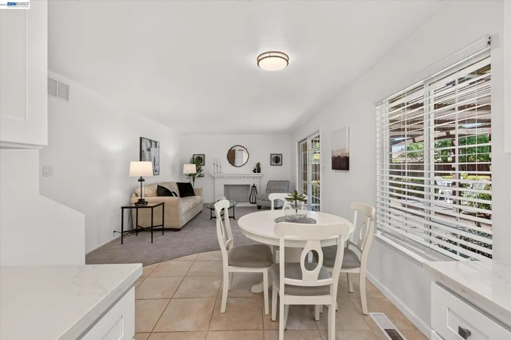 3454 Cumberland Gap Ct Pleasanton, CA 94588